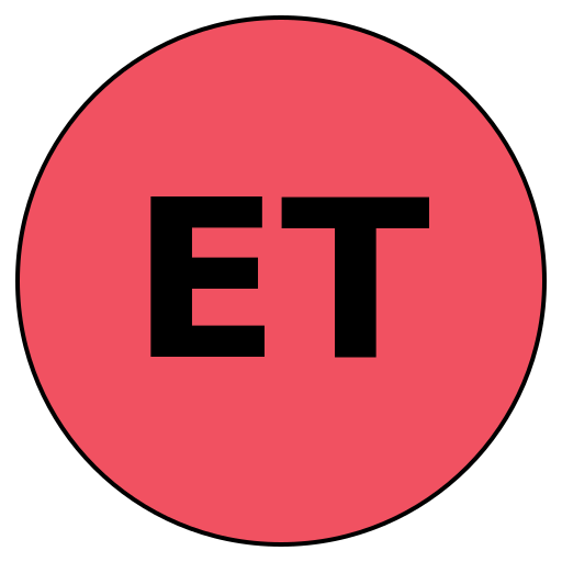 Elevate Travel